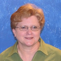 Marilyn Brock