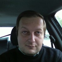 Константин Щербаков