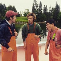 Travis Gomez-Phillips