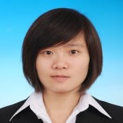 贾月圆