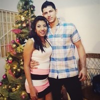 Yeison Lizcano