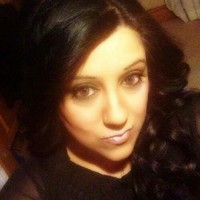 Zeena Akram
