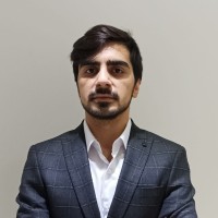 Samet ADIGÜZEL