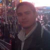 Alfredo Loera