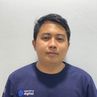 Harold James Quilang