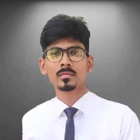 Gulam Mohammad