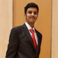 Hariharan Narayanan