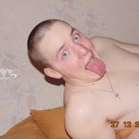 денис круглов