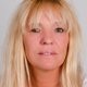 Thamer Doris