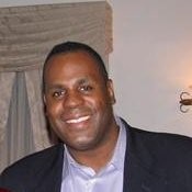 Robert Prestwidge