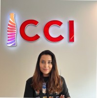 Beril Küçük
