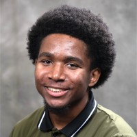 Christopher Edison