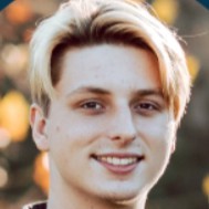 Aidan Neff