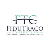 Fidutraco Consulting