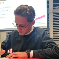 Gijs Peters