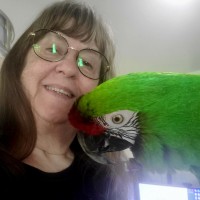 Ruth Ann La Rue