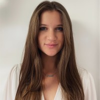 Elena Vialetto