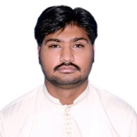Majid Bashir
