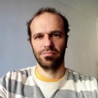 Rafa Alba