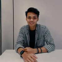 Dwi Jaka Pranata