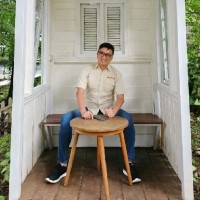 Andi Wibowo