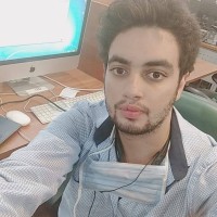 Moustafa M.