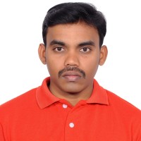 Uthayakumar Subramaniyam