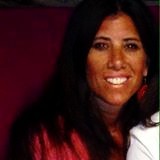Soledad Paz