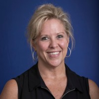 Deanna Arneson