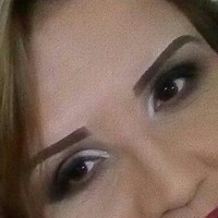 Eliane Modenuti Alvares