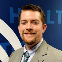 Clayton Daniels
