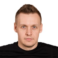 Egor Kozlov