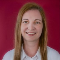 Nina Härtenberger