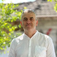Salih Zorlu
