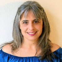 CORAL HERRERA GÓMEZ