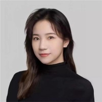 Doris Lan