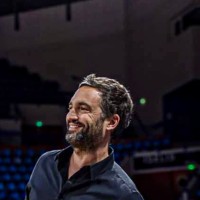 Julien Lalanne