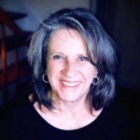 Debra Abbott