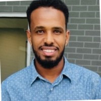 Khadar Mumin