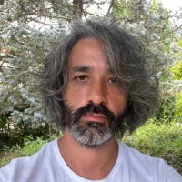 Alessandro Mantovani