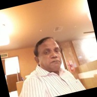 Balasundaram doraisami