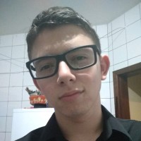 Djalma Steffens