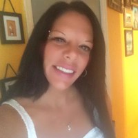 Tammy Saunders-Kelly