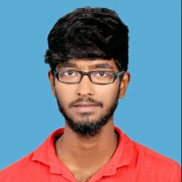 Jayakumar V.
