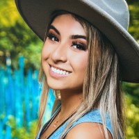 Astrid Cardenas Angulo