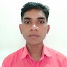 Moti Lal Netam