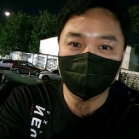 김종민
