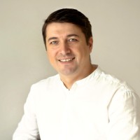 Kyrylo Lopatko