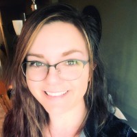 Jessica Smart