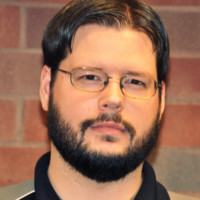 Andrew Stuart
